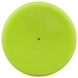 Merco Mini Speed balanční podložka zelená