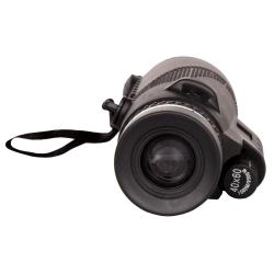 Merco Monocular 40 x 60 cestovní dalekohled