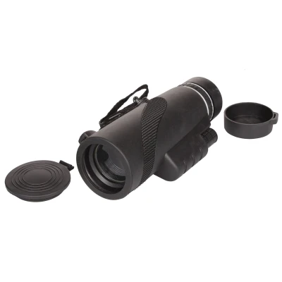 Merco Monocular 40 x 60 cestovní dalekohled