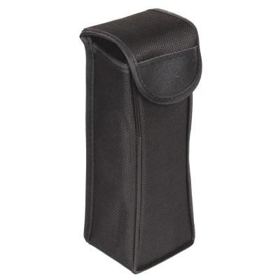 Merco Monocular 40 x 60 cestovní dalekohled