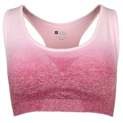 Merco Motion Bra sportovní podprsenka červená