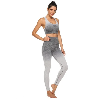 Merco Motion Bra sportovní podprsenka šedá