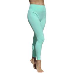 Merco Motion Pants športové legíny mint
