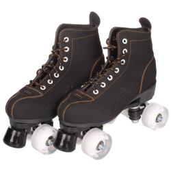 Merco Motion Roller Skates kolečkové brusle