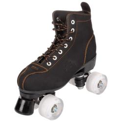 Merco Motion Roller Skates kolieskové korčule IBA EU 39 (VÝPREDAJ)