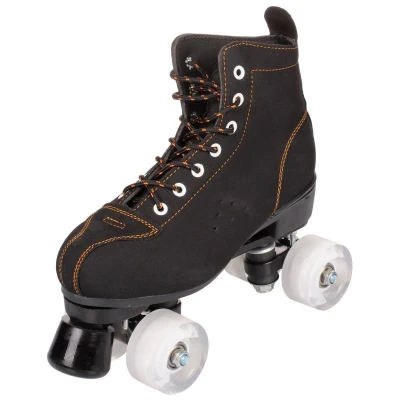 Merco Motion Roller Skates kolečkové brusle POUZE EU 39 (VÝPRODEJ) Merco Motion Roller Skates kolečkové brusle POUZE EU 39 (VÝPRODEJ)
