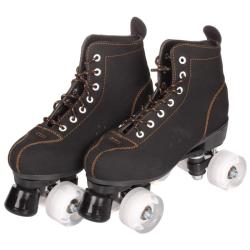 Merco Motion Roller Skates kolečkové brusle POUZE EU 39 (VÝPRODEJ)