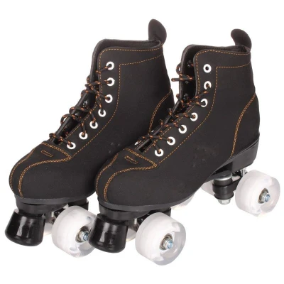 Merco Motion Roller Skates kolečkové brusle POUZE EU 39 (VÝPRODEJ)
