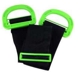 Merco Mover Strap stěhovací popruh