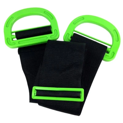Merco Mover Strap stěhovací popruh Merco Mover Strap stěhovací popruh