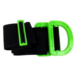 Merco Mover Strap stěhovací popruh
