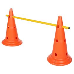 Merco Multi kužel s otvory