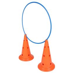 Merco Multi kužel s otvory