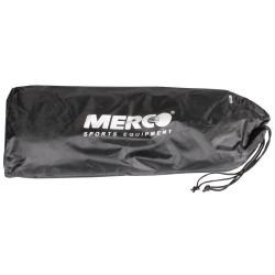 Merco MultiColour agility žebřík Merco MultiColour agility žebřík