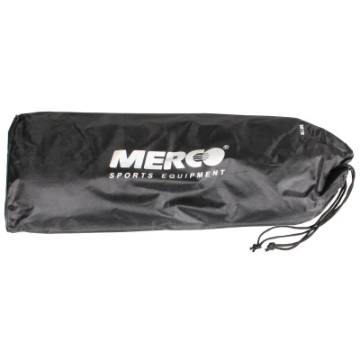 Merco MultiColour agility žebřík