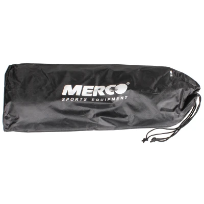 Merco MultiColour agility žebřík
