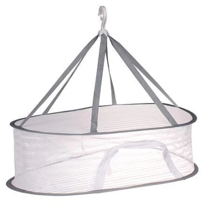 Merco Multifunctional 1 sušicí síť