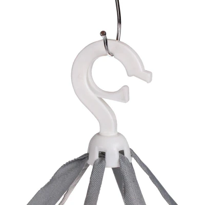 Merco Multifunctional 1 sušicí síť