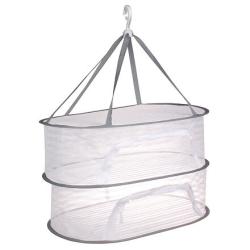 Merco Multifunctional 2 sušicí síť