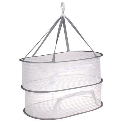 Merco Multifunctional 2 sušicí síť