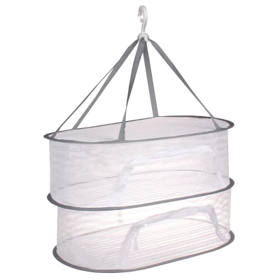 Merco Multifunctional 2 sušicí síť