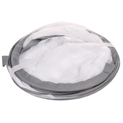Merco Multifunctional 2 sušicí síť