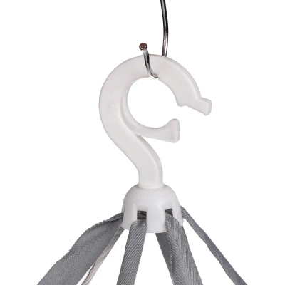 Merco Multifunctional 2 sušicí síť