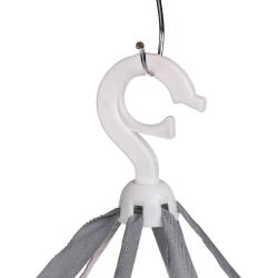 Merco Multifunctional 3 sušicí síť