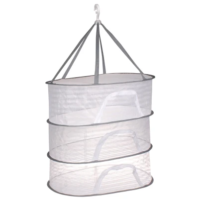 Merco Multifunctional 3 sušicí síť