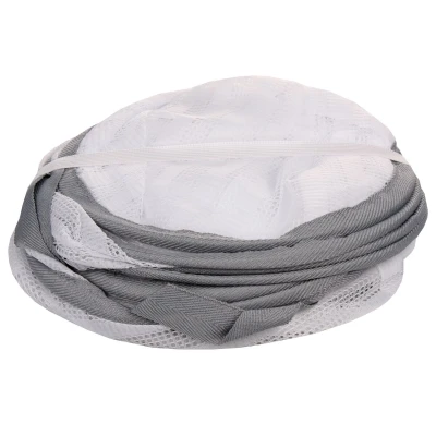 Merco Multifunctional 3 sušicí síť