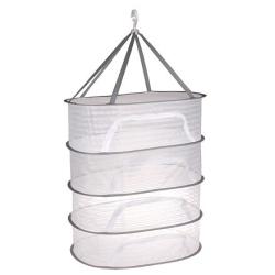 Merco Multifunctional 4 sušicí síť Merco Multifunctional 4 sušicí síť