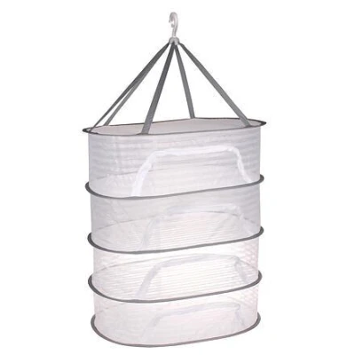 Merco Multifunctional 4 sušicí síť Merco Multifunctional 4 sušicí síť