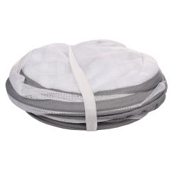 Merco Multifunctional 4 sušicí síť