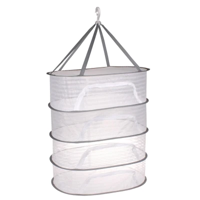 Merco Multifunctional 4 sušicí síť