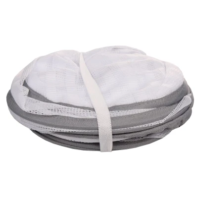 Merco Multifunctional 4 sušicí síť