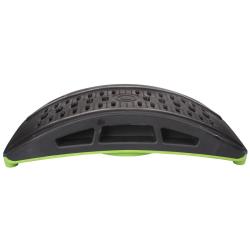 Merco Multigym deska na cvičení