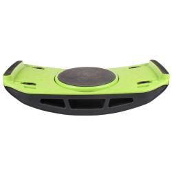 Merco Multigym deska na cvičení