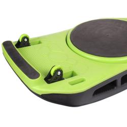 Merco Multigym deska na cvičení