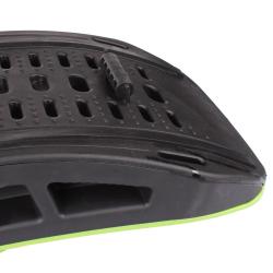 Merco Multigym deska na cvičení