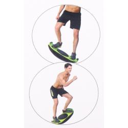 Merco Multigym deska na cvičení