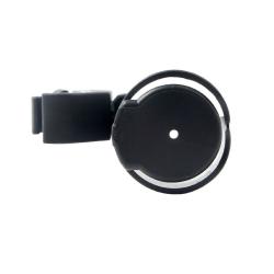 Merco Multiway košík na láhev