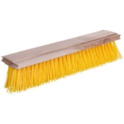 Merco Náhradný kefa pre metlu Special Merco Náhradný kefa pre metlu Special