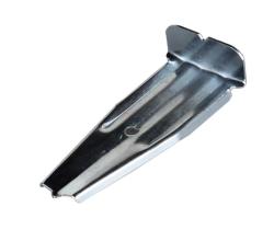 Merco Náhradní kotva Basic pro umělé čáry (VÝPRODEJ)