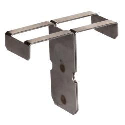 Merco Náhradná kotva Doppelanker II pre umelé čiary Merco Náhradná kotva Doppelanker II pre umelé čiary