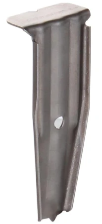 Merco Náhradní kotva Nirosta pro umělé čáry Merco Náhradní kotva Nirosta pro umělé čáry