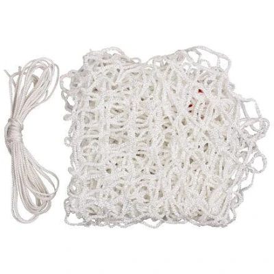 Merco Náhradní síť k florbalové brance 700.SA Merco Náhradní síť k florbalové brance 700.SA