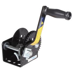 Merco Napínací mechanizmus na síť ruční Merco Napínací mechanizmus na síť ruční