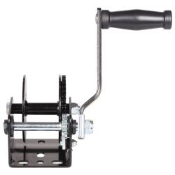 Merco Napínací mechanizmus na síť ruční