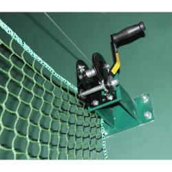 Merco Napínací mechanizmus na síť ruční