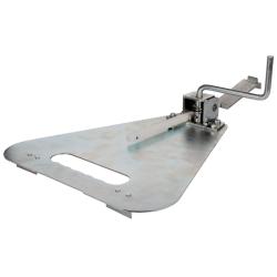 Merco Napínač na umelé čiary Merco Napínač na umelé čiary